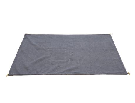 Hondendeken Bastiaan Maat L - SpirePets