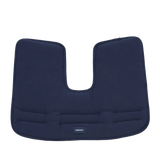 AirBuggy Dome 3 Premier Set Large Bleu Marine – Confort luxueux pour votre animal