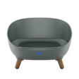 Makesure Cozy Sofa - verwarmd kattenmand - Lounge stoel - SpirePets