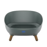 Makesure Cozy Sofa - verwarmd kattenmand - Lounge stoel - SpirePets