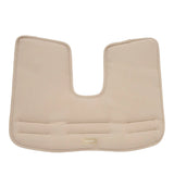 AirBuggy DOME 3 Corner Cushion – Mocha - SpirePets