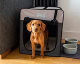 Henry Wag Opvouwbare Bench Hond - Reisbench M - SpirePets