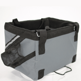 Henry Wag Fietstas voor honden en katten - SpirePets