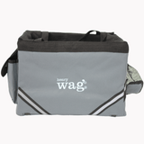 Henry Wag Fietstas voor honden en katten - SpirePets