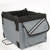 Henry Wag Fietstas voor honden en katten - SpirePets