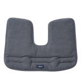 AirBuggy Dome 3 Premier Set Large Bleu Marine – Confort luxueux pour votre animal