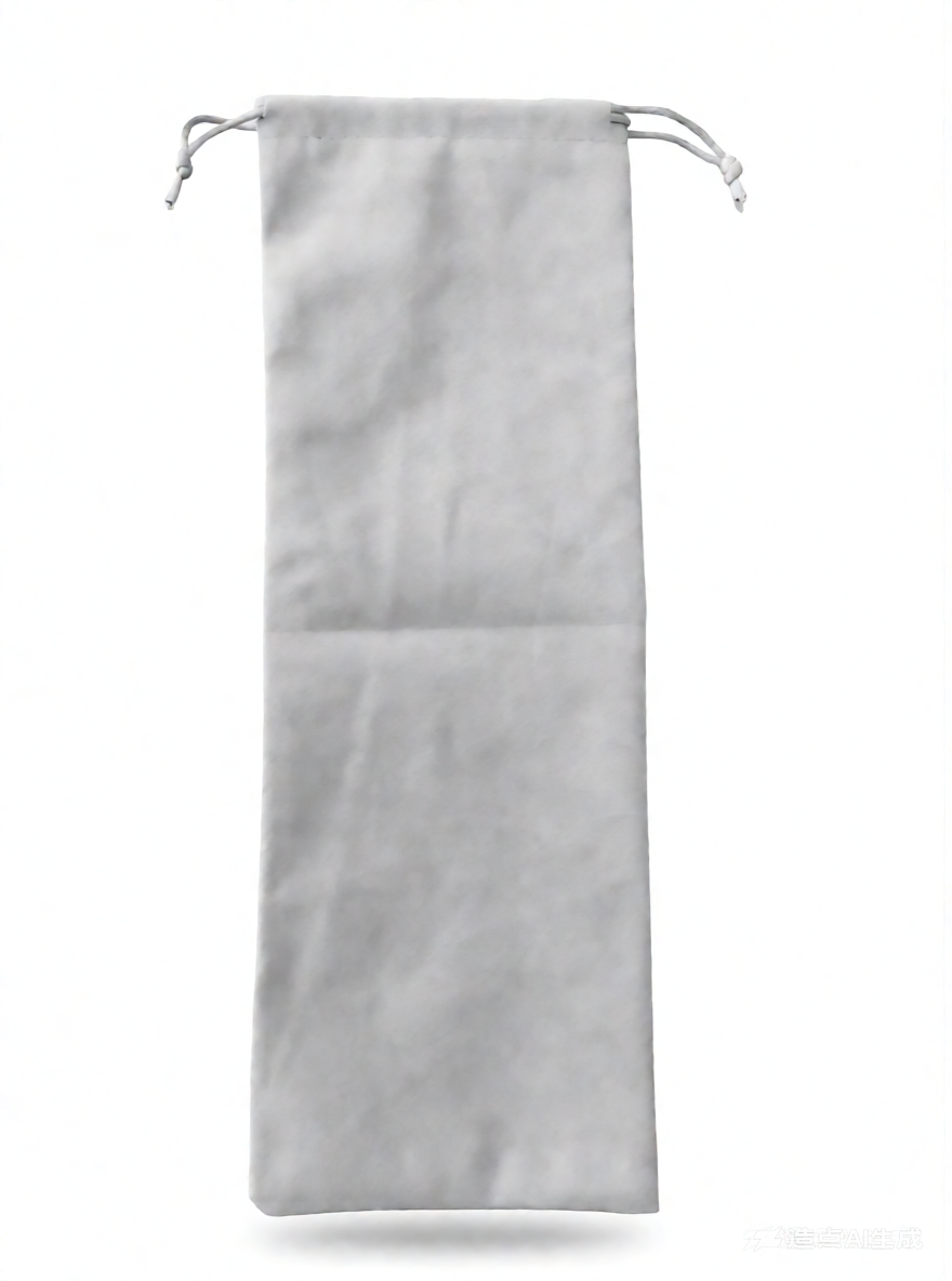 Werpstok voor honden - ballenwerper - hondenspeelgoed - SpirePets