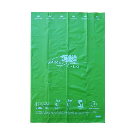 Arbre à chat - Panier à chat - Nid pour chat - Sisal - Convient pour 2 chats