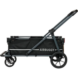 AirBuggy AIR-CRUISER Hondenbuggy voor XXL Rassen AirBuggy