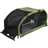 AirBuggy AIR-CRUISER – De Ultieme Premium Hondenbuggy voor Grote Rassen - SpirePets