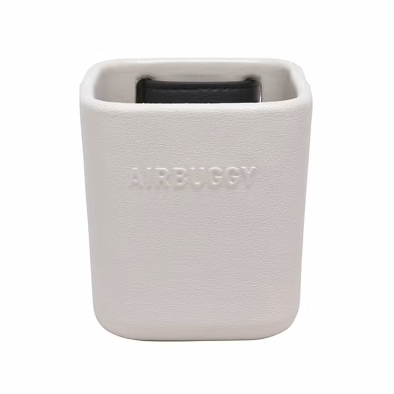 AIRBUGGY E*BUGGY HOUDER – beker- of drinkfleshouder - SpirePets