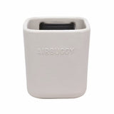 AIRBUGGY E*BUGGY HOUDER – beker- of drinkfleshouder - SpirePets