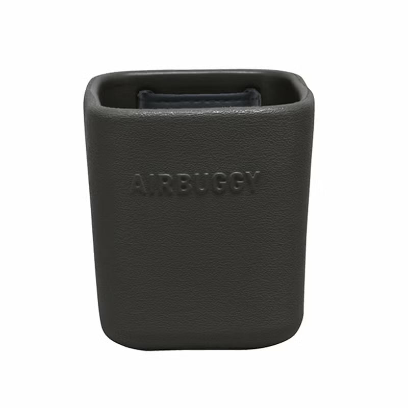 AIRBUGGY E*BUGGY HOUDER – beker- of drinkfleshouder - SpirePets