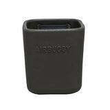 AIRBUGGY E*BUGGY HOUDER – beker- of drinkfleshouder - SpirePets