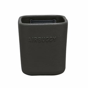 AIRBUGGY E*BUGGY HOUDER – beker- of drinkfleshouder - SpirePets