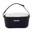 AIRBUGGY E*ORGANIZER | Luxe organizer voor hondenbuggy - SpirePets
