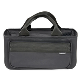 AIRBUGGY Water Protect Organizer | Waterafstotende Buggytas