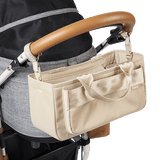 AIRBUGGY Water Protect Organizer | Waterafstotende Buggytas