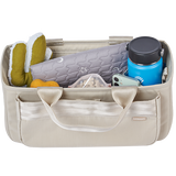 AIRBUGGY Water Protect Organizer | Waterafstotende Buggytas