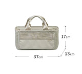 AIRBUGGY Water Protect Organizer | Waterafstotende Buggytas