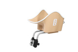 Brook & Breeze Canine Copilot - Crème Beige - SpirePets
