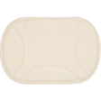 AIRBUGGY DOME 3 Small Mat – Ivory - SpirePets