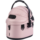 AirBuggy DOME 3 SMALL COT - SEED BEIGE - SpirePets