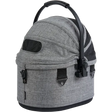 AirBuggy DOME 3 SMALL COT - EARTH GREY - SpirePets