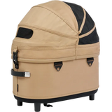AirBuggy DOME 3 Premier Set Regular – Seed Beige - SpirePets