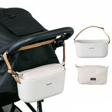 AIRBUGGY E*ORGANIZER | Luxe organizer voor hondenbuggy - SpirePets