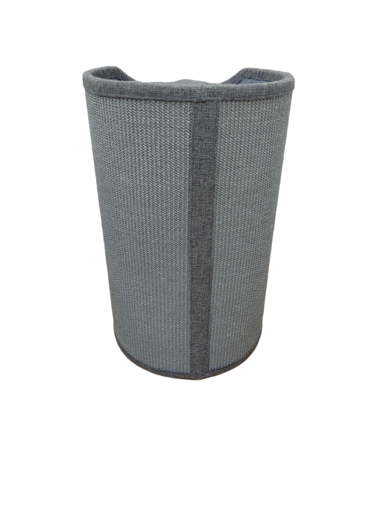 NOVA krabton met kattenmand - SpirePets