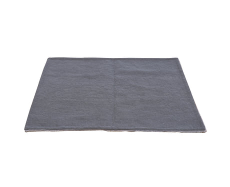 Hondendeken Bastiaan Maat S