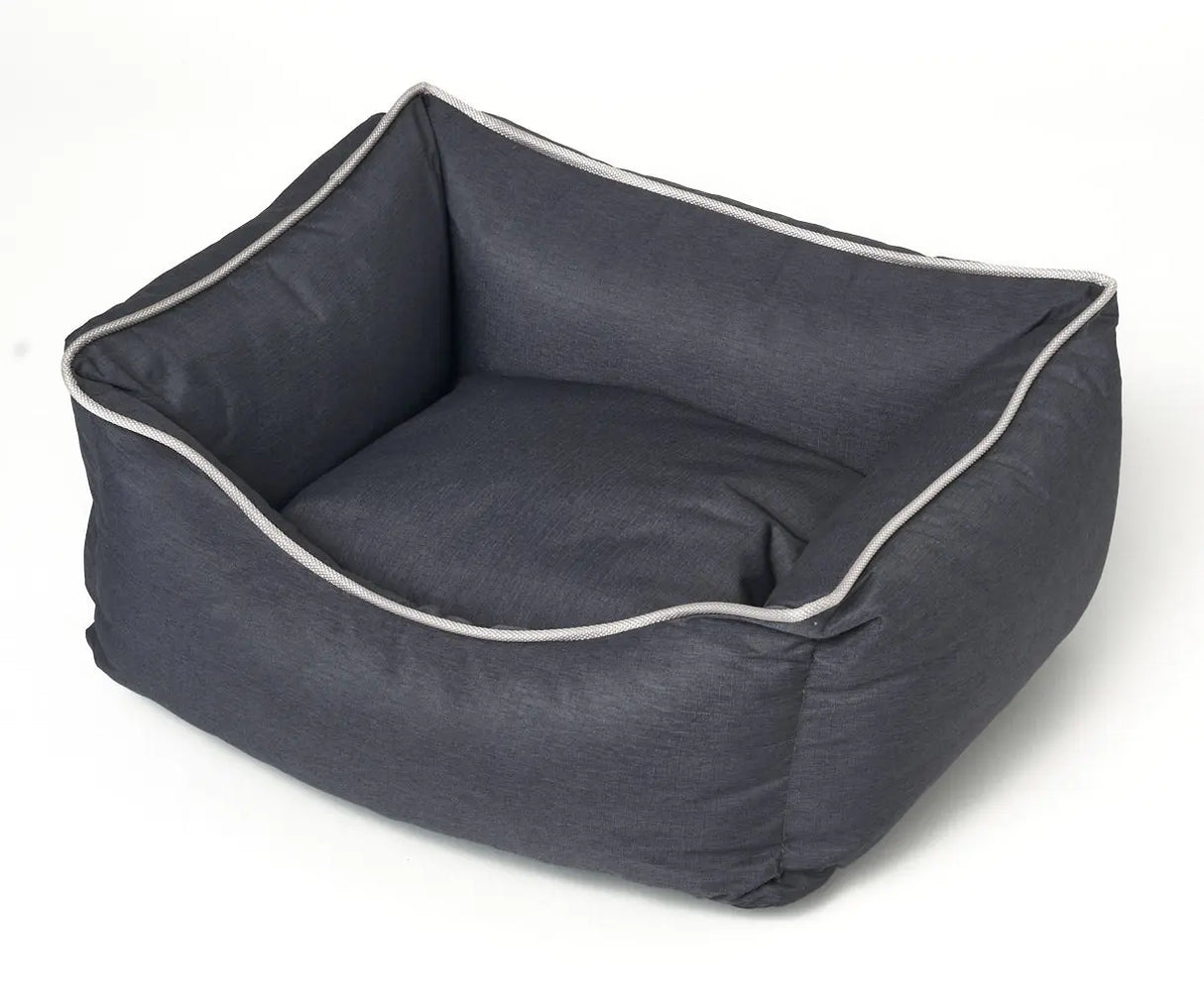 Hondenmand Bora - huisdierenbed maat S - SpirePets