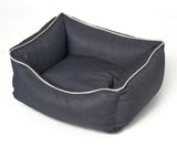 Hondenmand Bora - huisdierenbed maat S - SpirePets