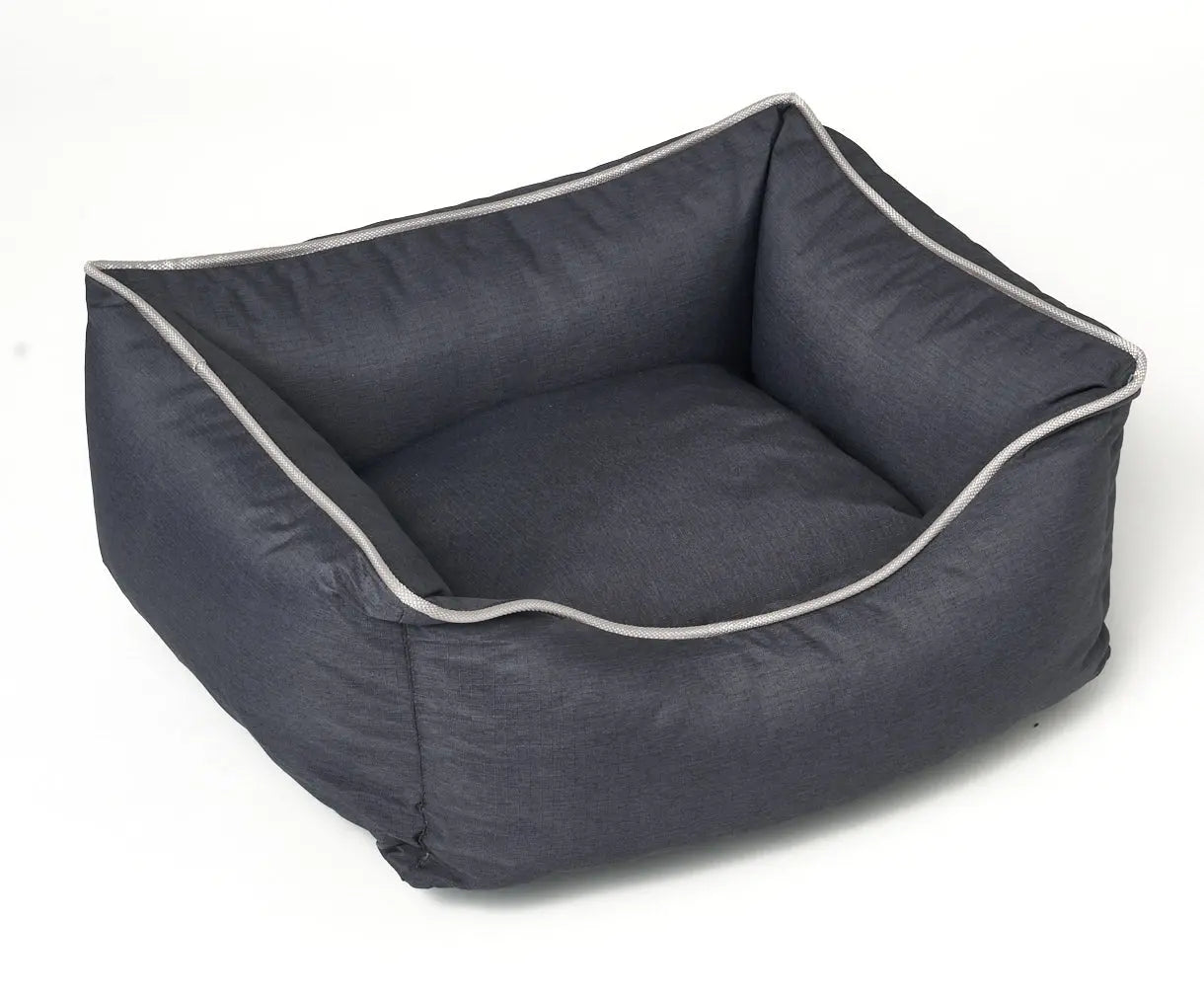 Hondenmand Bora - huisdierenbed maat S - SpirePets