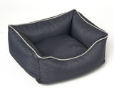 Hondenmand Bora - huisdierenbed maat S - SpirePets