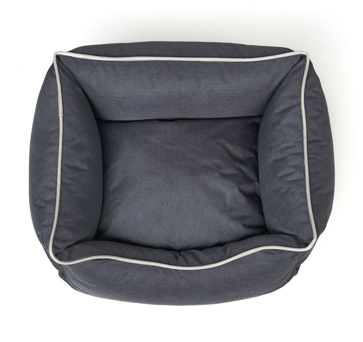 Hondenmand Bora - huisdierenbed maat S - SpirePets