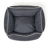 Hondenmand Bora - huisdierenbed maat S - SpirePets