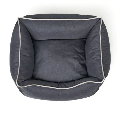 Hondenmand Bora - huisdierenbed maat S - SpirePets