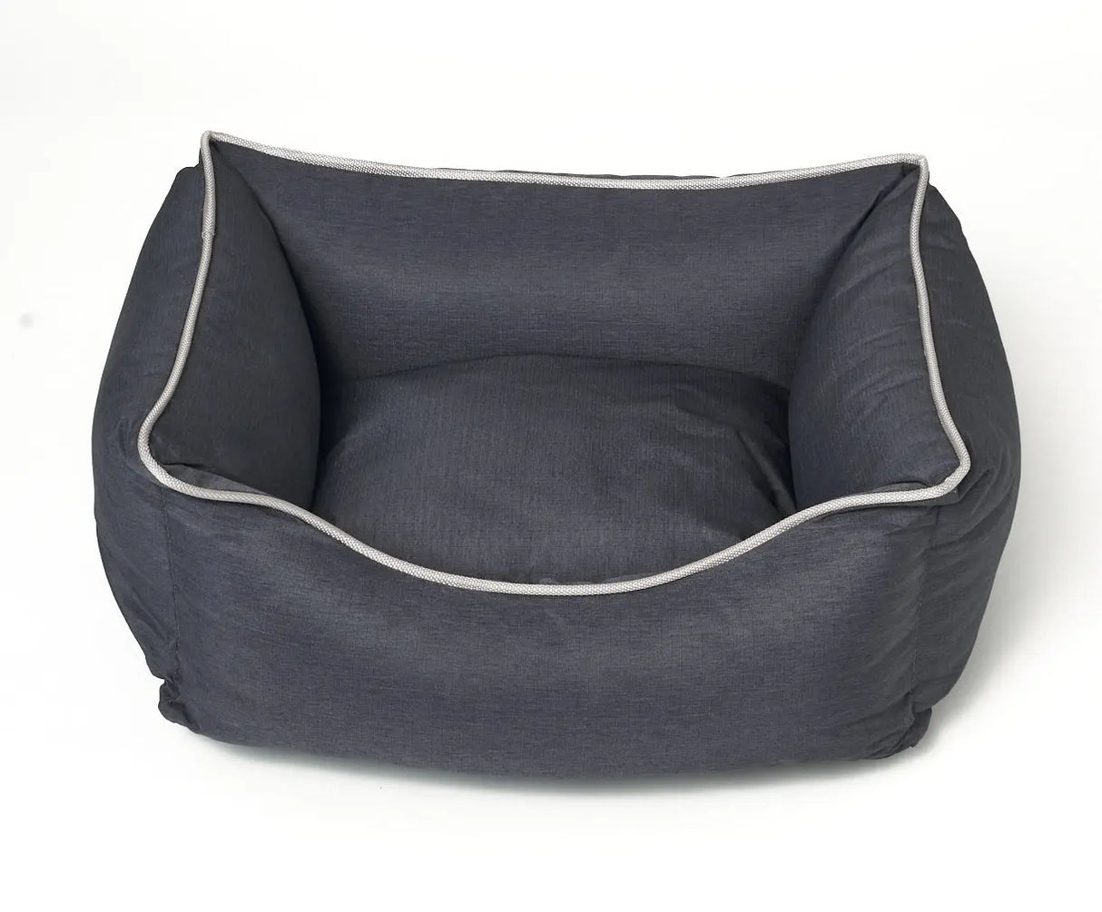 Hondenmand Bora - huisdierenbed maat S - SpirePets