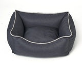 Hondenmand Bora - huisdierenbed maat S - SpirePets
