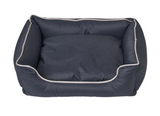Huisdierenmand Bastiaan voor katten of honden maat S - SpirePets