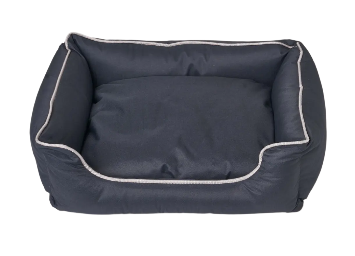 Huisdierenmand Bastiaan voor katten of honden maat L - SpirePets