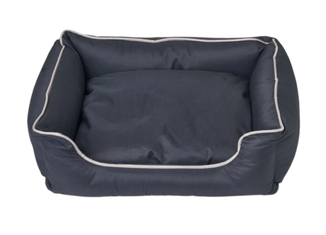 Huisdierenmand Bastiaan voor katten of honden maat L - SpirePets