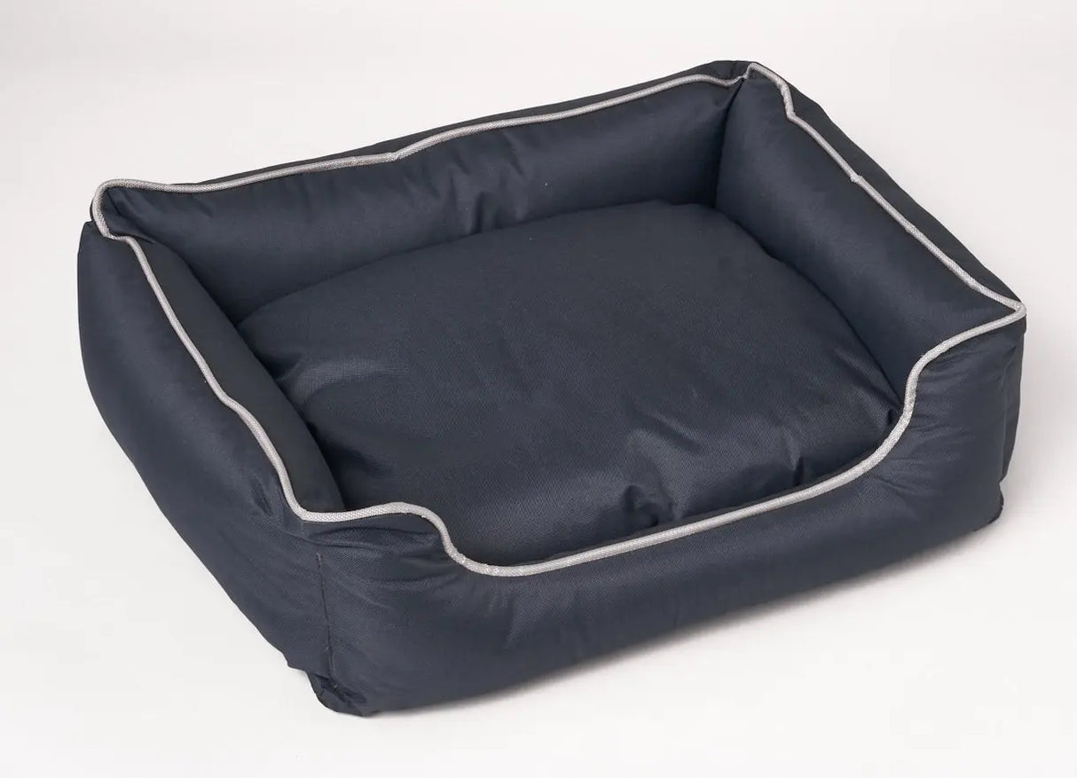Huisdierenmand Bastiaan voor katten of honden maat L - SpirePets
