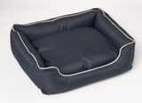 Huisdierenmand Bastiaan voor katten of honden maat L - SpirePets