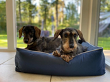 Huisdierenmand Bastiaan voor katten of honden maat L - SpirePets