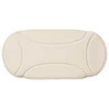 AirBuggy DOME 3 MAT REGULAR – IVORY - SpirePets