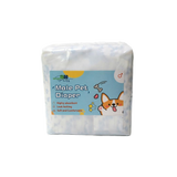 Hondenluiers voor Reu – Super absorberend en comfortabel - SpirePets