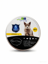 Gamelle ronde pour chien - acier inoxydable - gamelle pour chien - petite gamelle pour chien - Taille S
